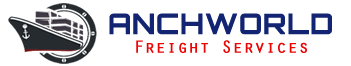 Anchorworld Freight 